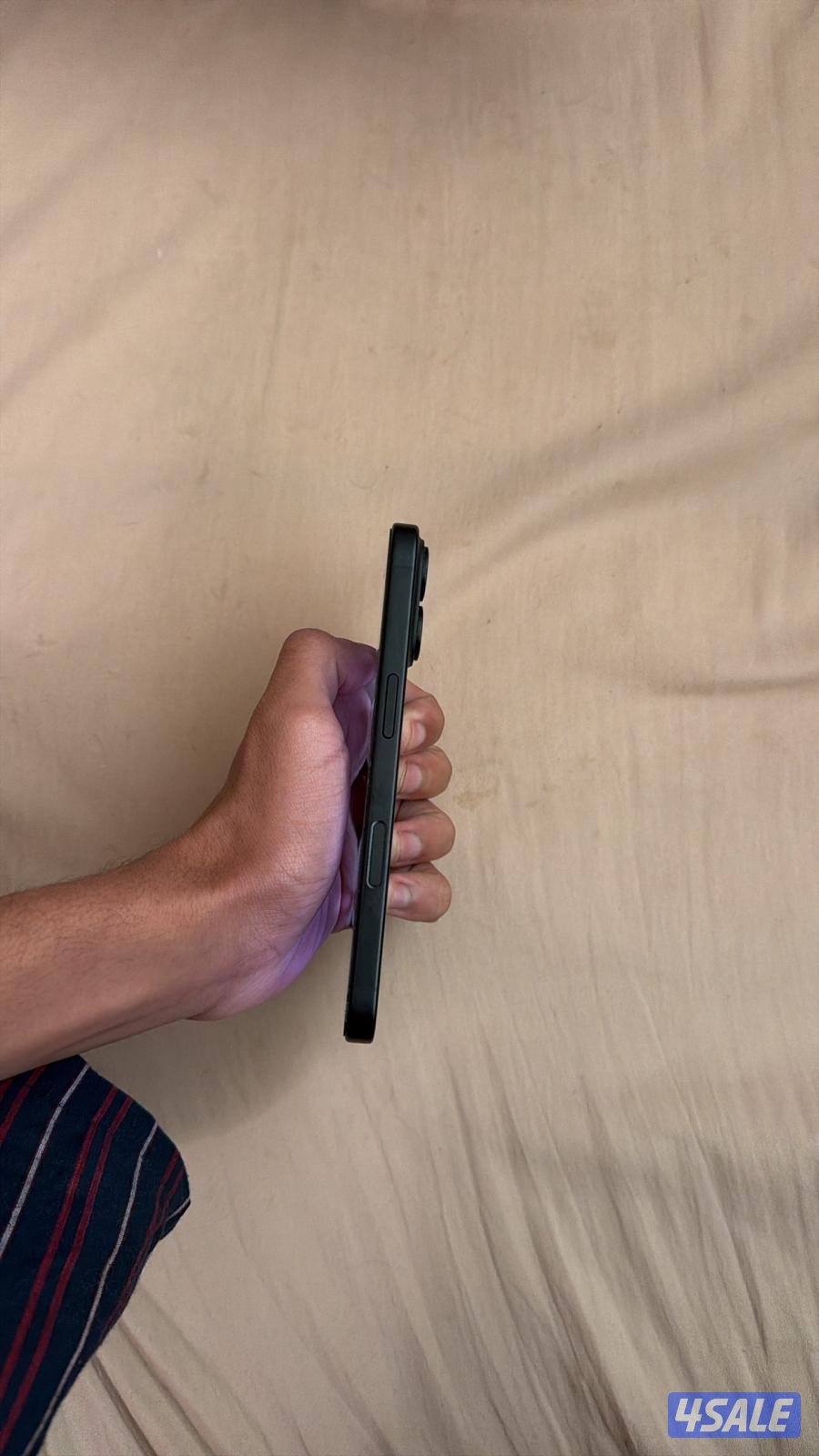 للبيع آيفون 162