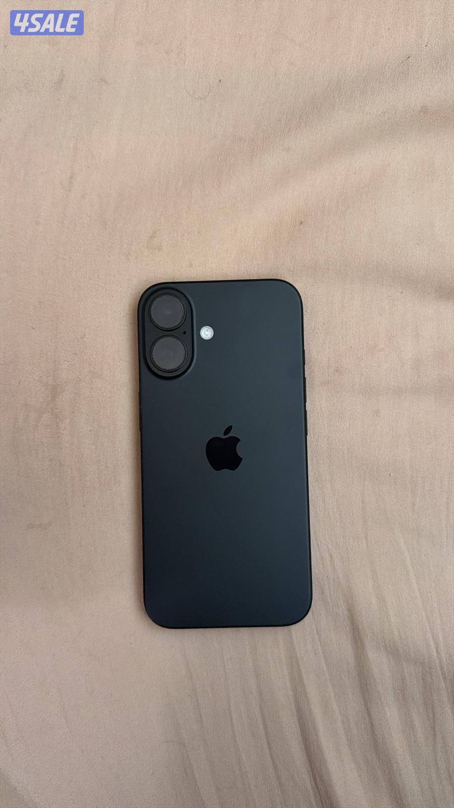 للبيع آيفون 163