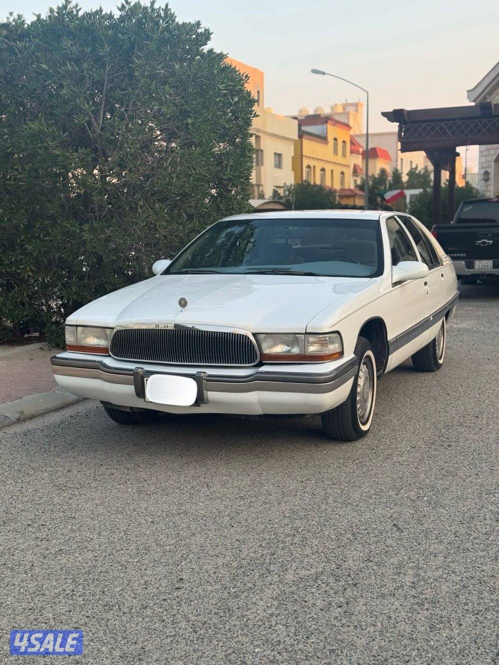 بيوك رود ماستر 19950