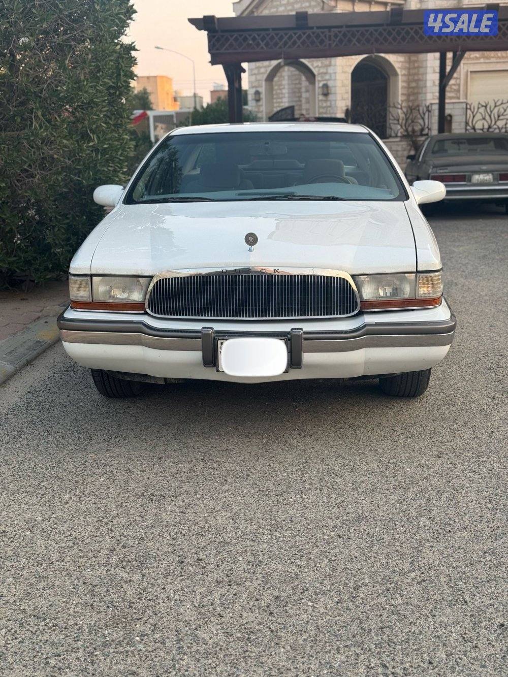 بيوك رود ماستر 19954