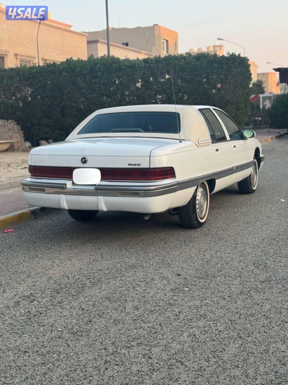 بيوك رود ماستر 19956