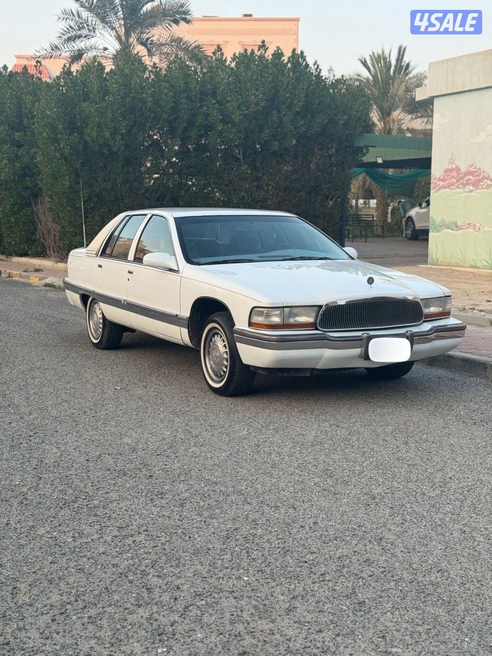 بيوك رود ماستر 19957