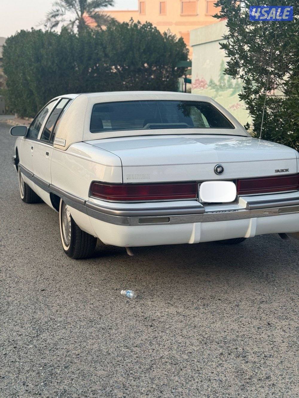 بيوك رود ماستر 19958