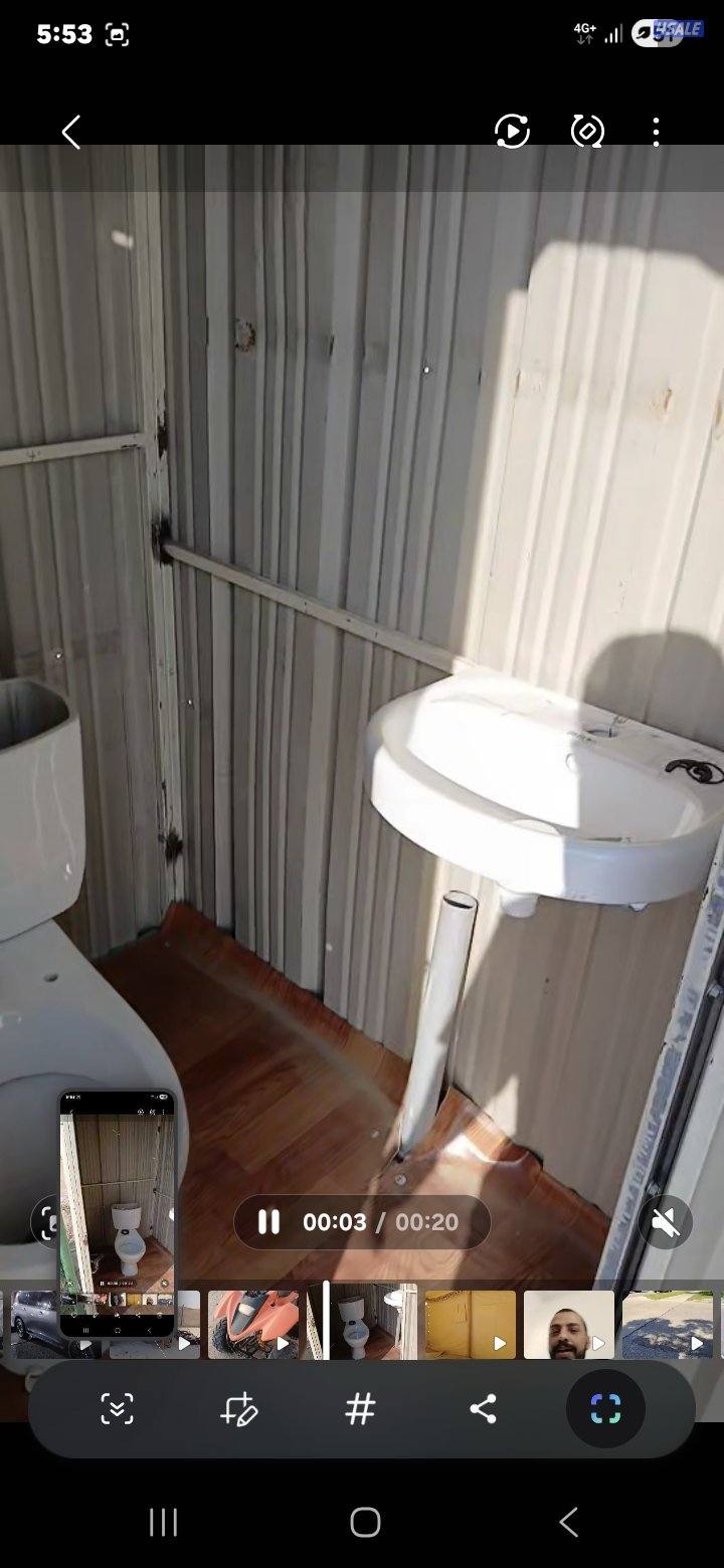 للبيع اكثر من خيمه8