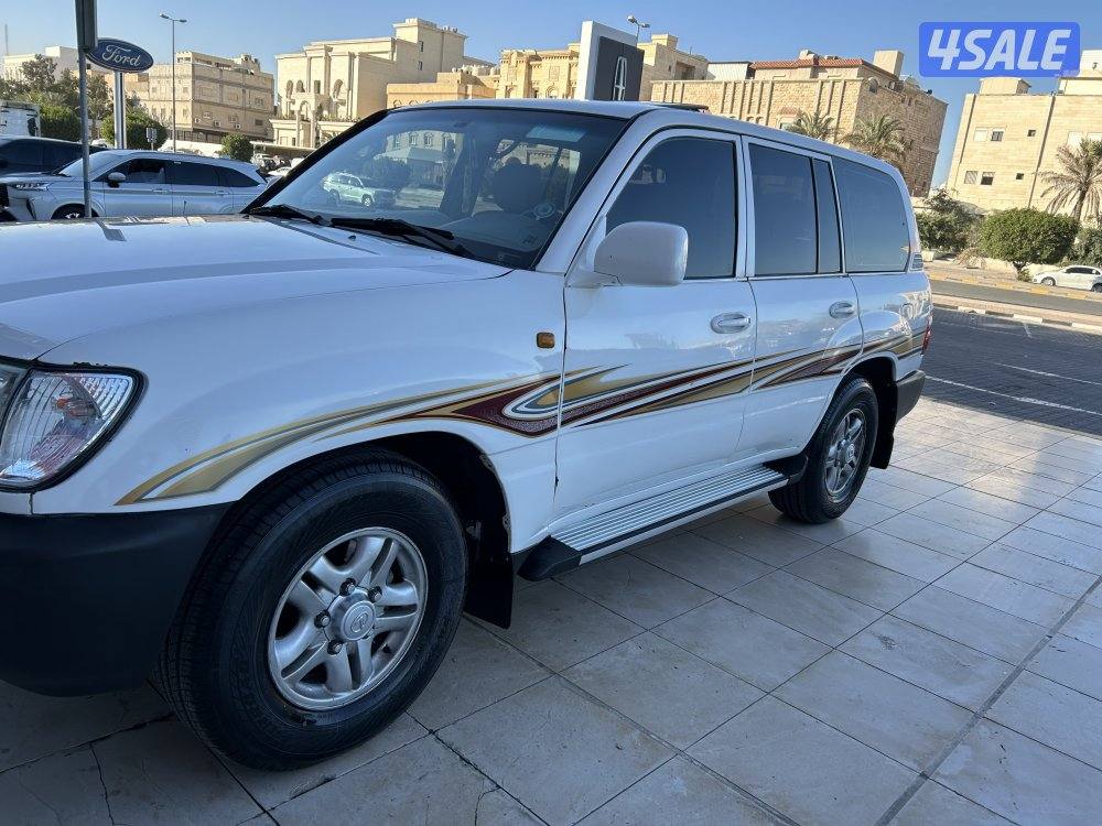 جي اكس ار قير عادي موديل ٢٠٠٦1