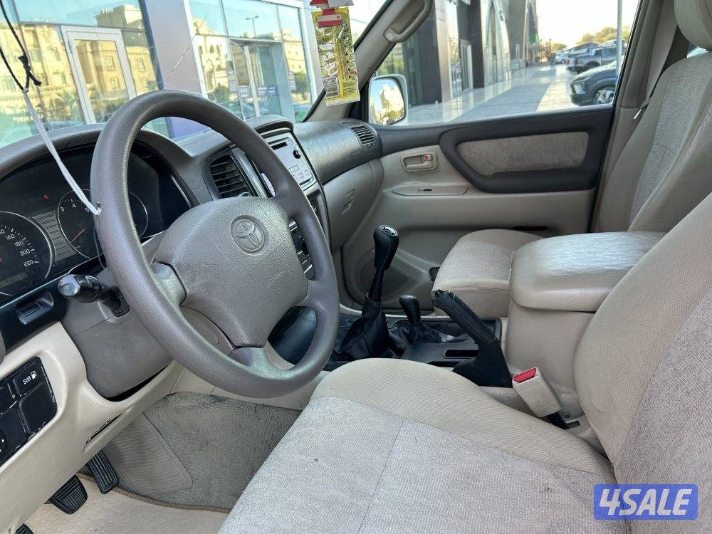 جي اكس ار قير عادي موديل ٢٠٠٦3