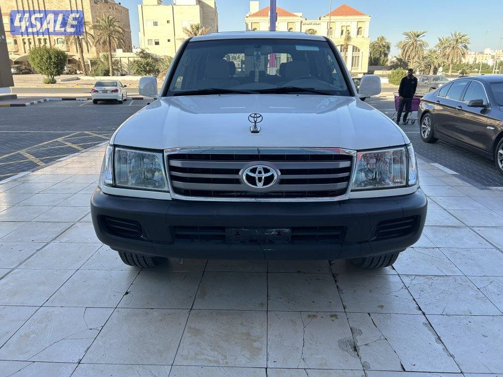 جي اكس ار قير عادي موديل ٢٠٠٦5