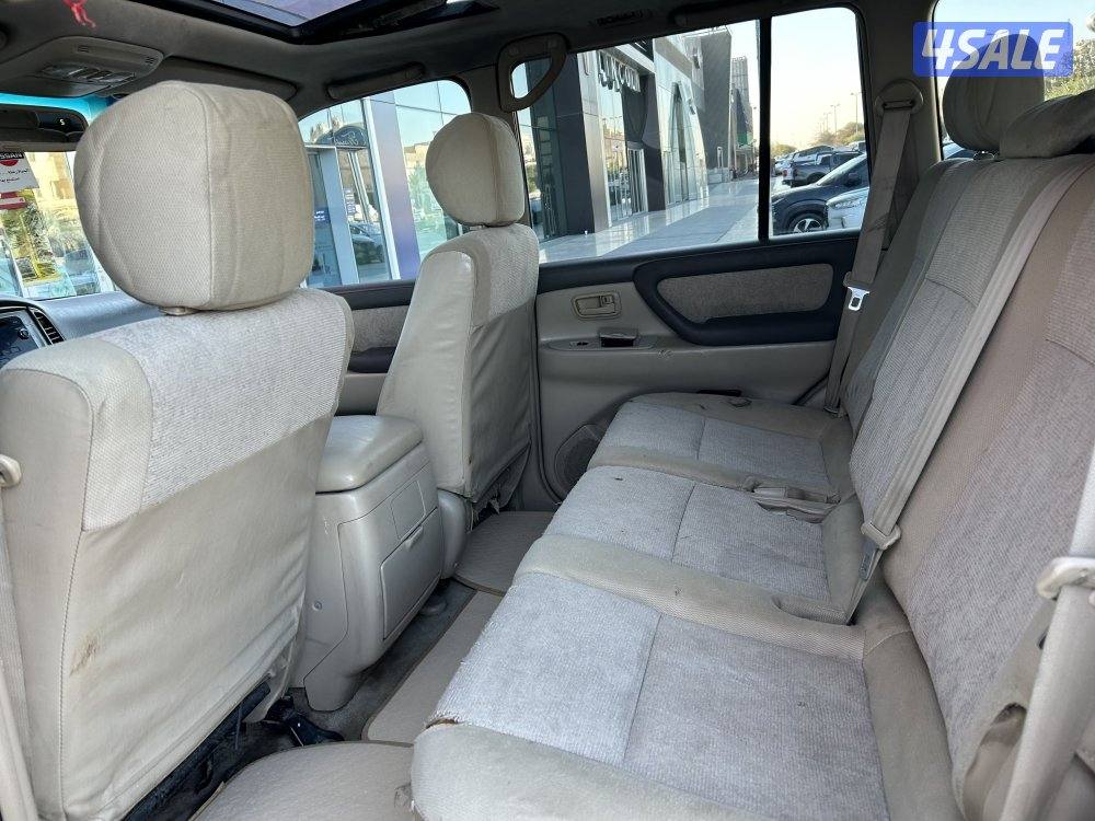 جي اكس ار قير عادي موديل ٢٠٠٦7