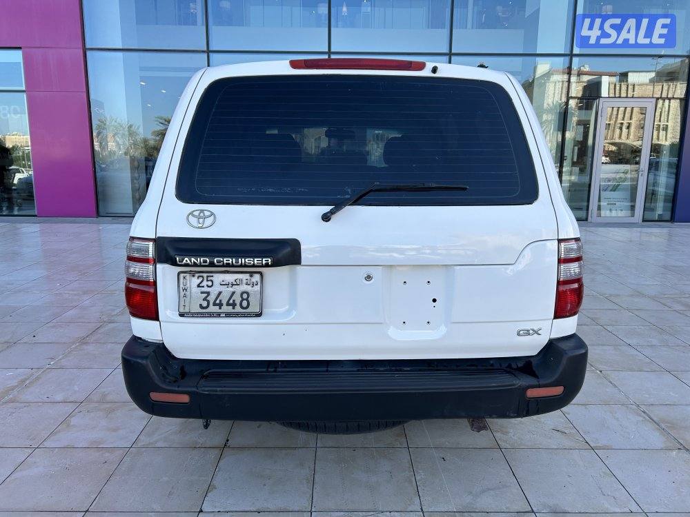 جي اكس ار قير عادي موديل ٢٠٠٦9