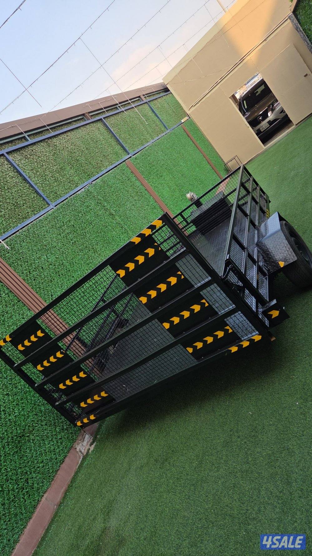 للبيع اكثر من خيمه12