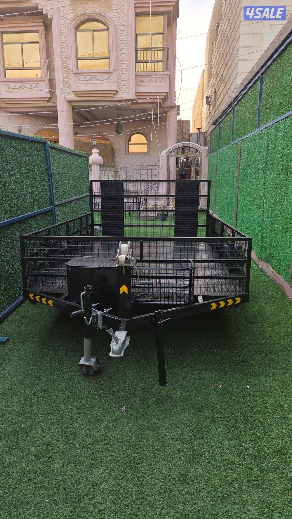 للبيع اكثر من خيمه2