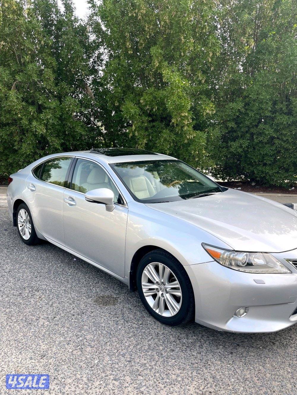 بحالة الوكاله1