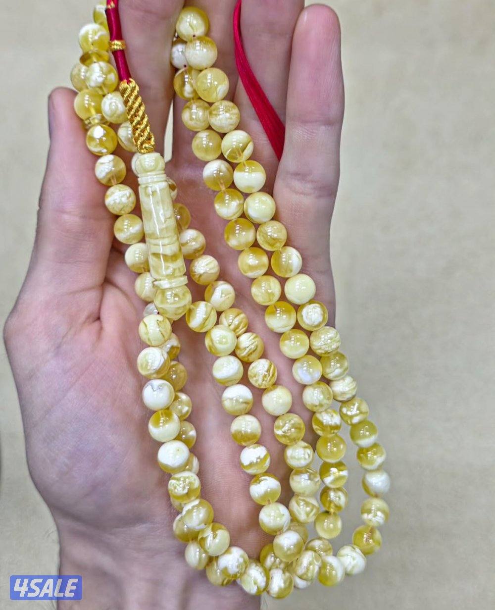 كهرب مشخط بتلطيخ جبس سوبر، ٣٦ غ ، ١٠٨ خ ، ٨.٥/٨ ملي تقريبا2