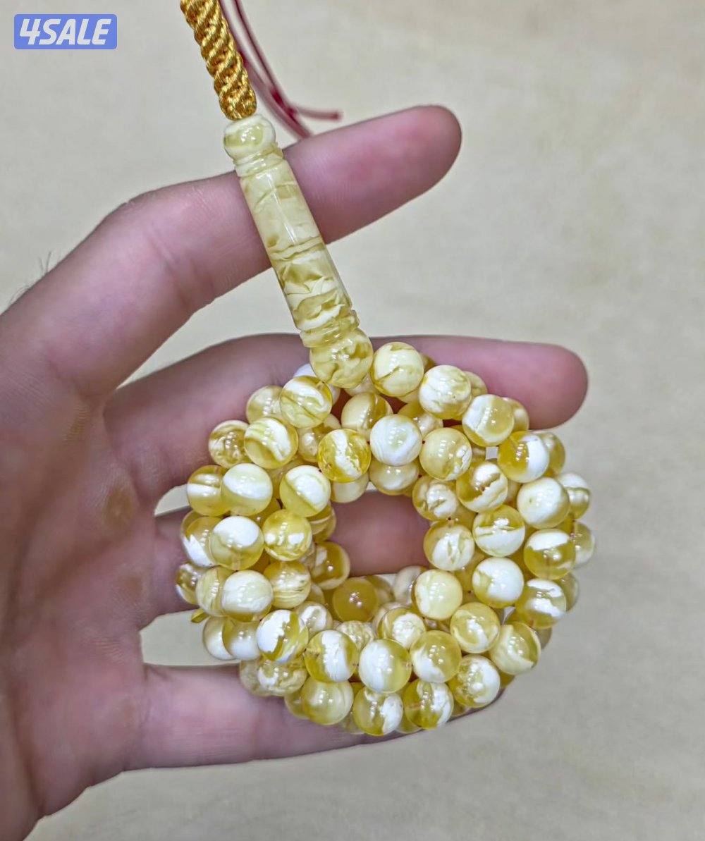 كهرب مشخط بتلطيخ جبس سوبر، ٣٦ غ ، ١٠٨ خ ، ٨.٥/٨ ملي تقريبا1