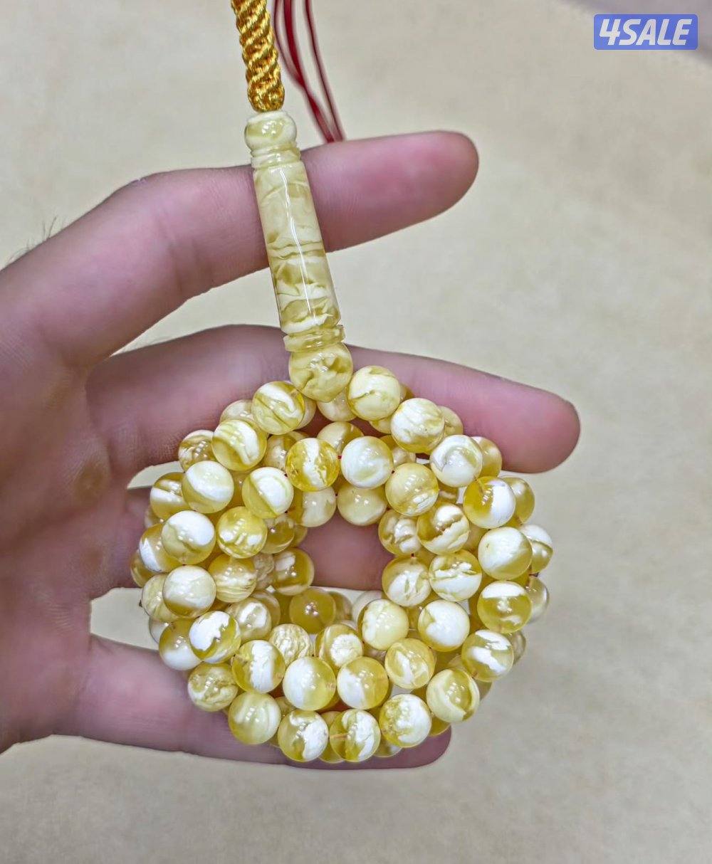 كهرب مشخط بتلطيخ جبس سوبر، ٣٦ غ ، ١٠٨ خ ، ٨.٥/٨ ملي تقريبا3