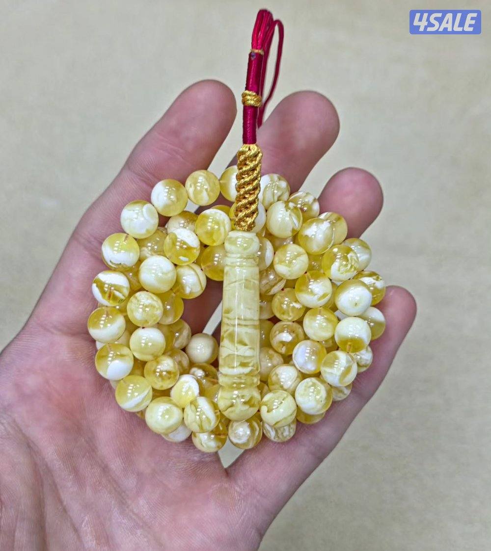 كهرب مشخط بتلطيخ جبس سوبر، ٣٦ غ ، ١٠٨ خ ، ٨.٥/٨ ملي تقريبا4