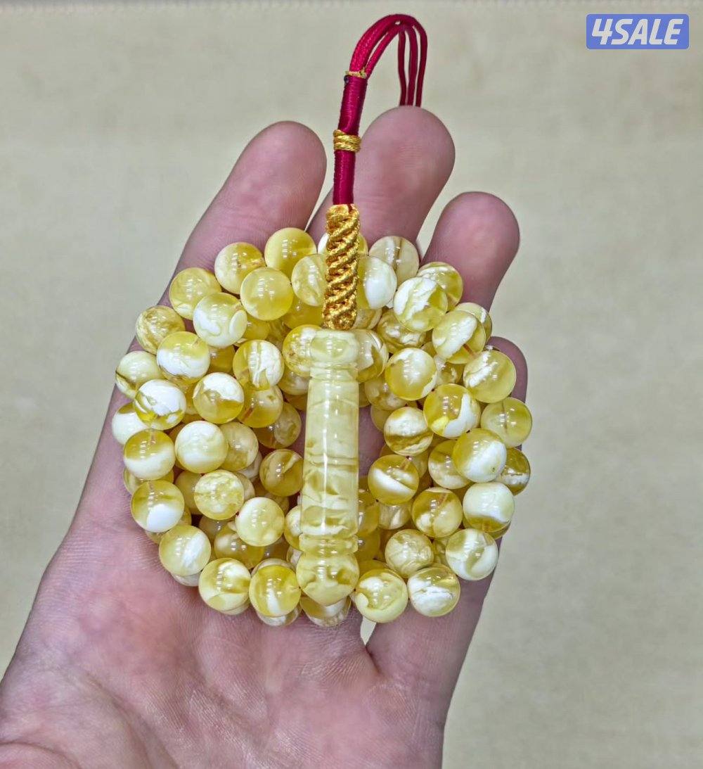 كهرب مشخط بتلطيخ جبس سوبر، ٣٦ غ ، ١٠٨ خ ، ٨.٥/٨ ملي تقريبا5