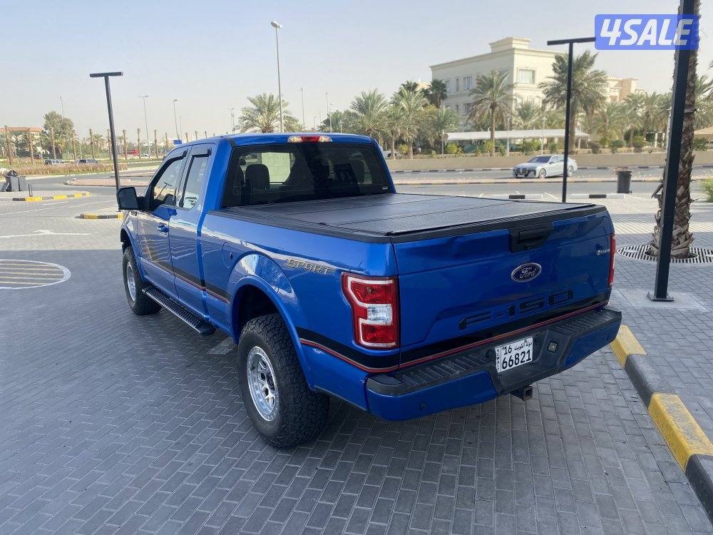 صبغ الوكالة _ الغانم _ حمايه فل بدي6