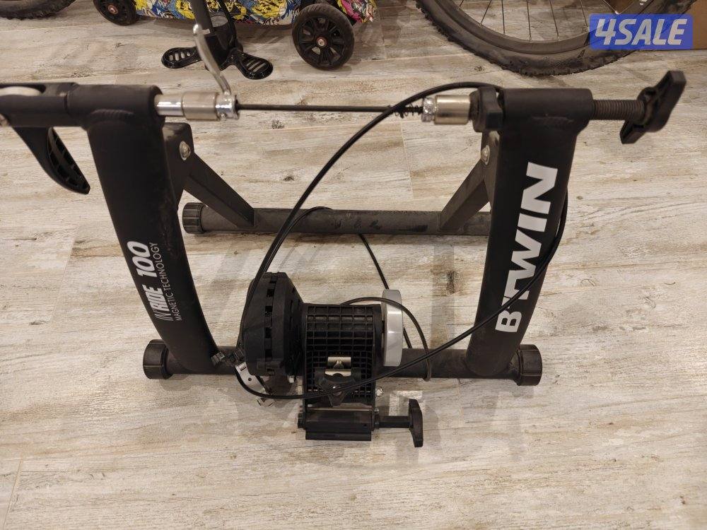 بيع معدات رياضية (انواع متفرقة)4