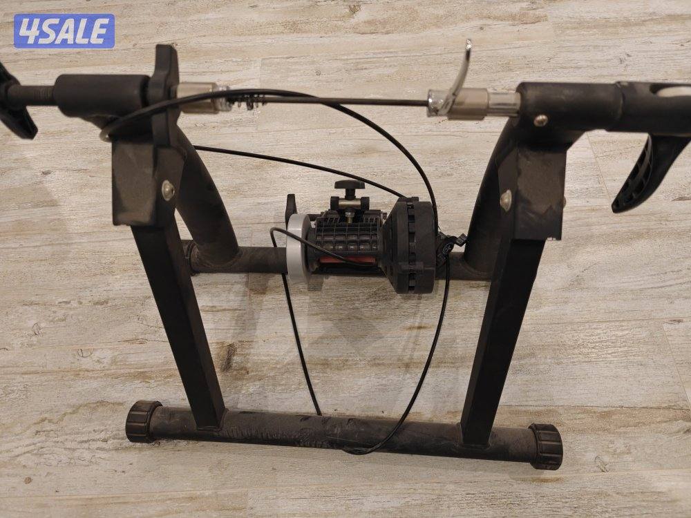 بيع معدات رياضية (انواع متفرقة)5