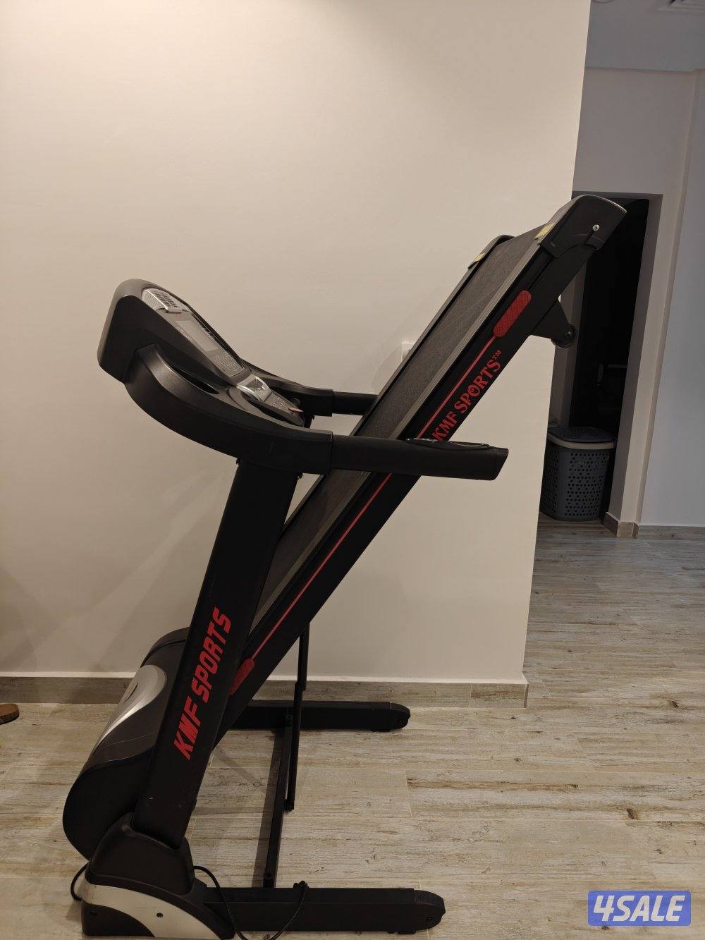 بيع معدات رياضية (انواع متفرقة)6