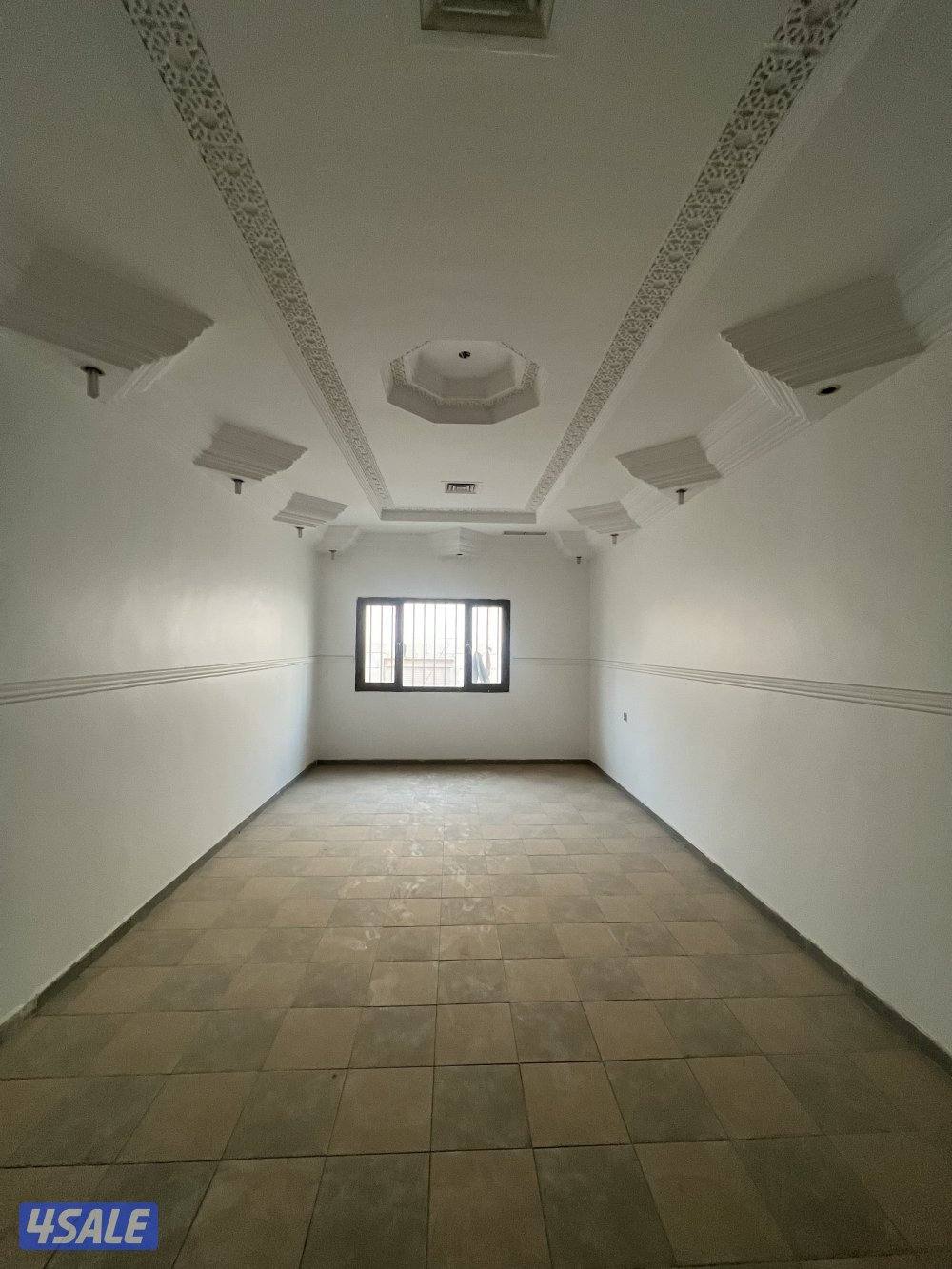 شقة صباح الناصر2