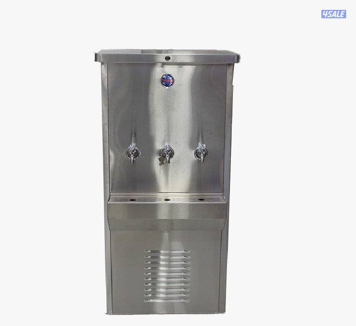 تصليح  غسالات  نشافات تالاجات فريزارات  برادات  مياه2