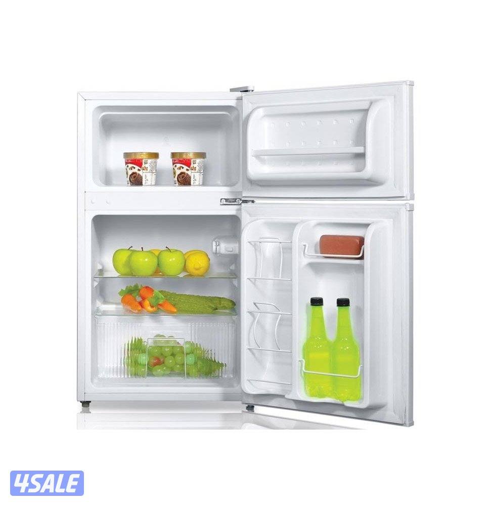 تصليح  غسالات  نشافات تالاجات فريزارات  برادات  مياه4