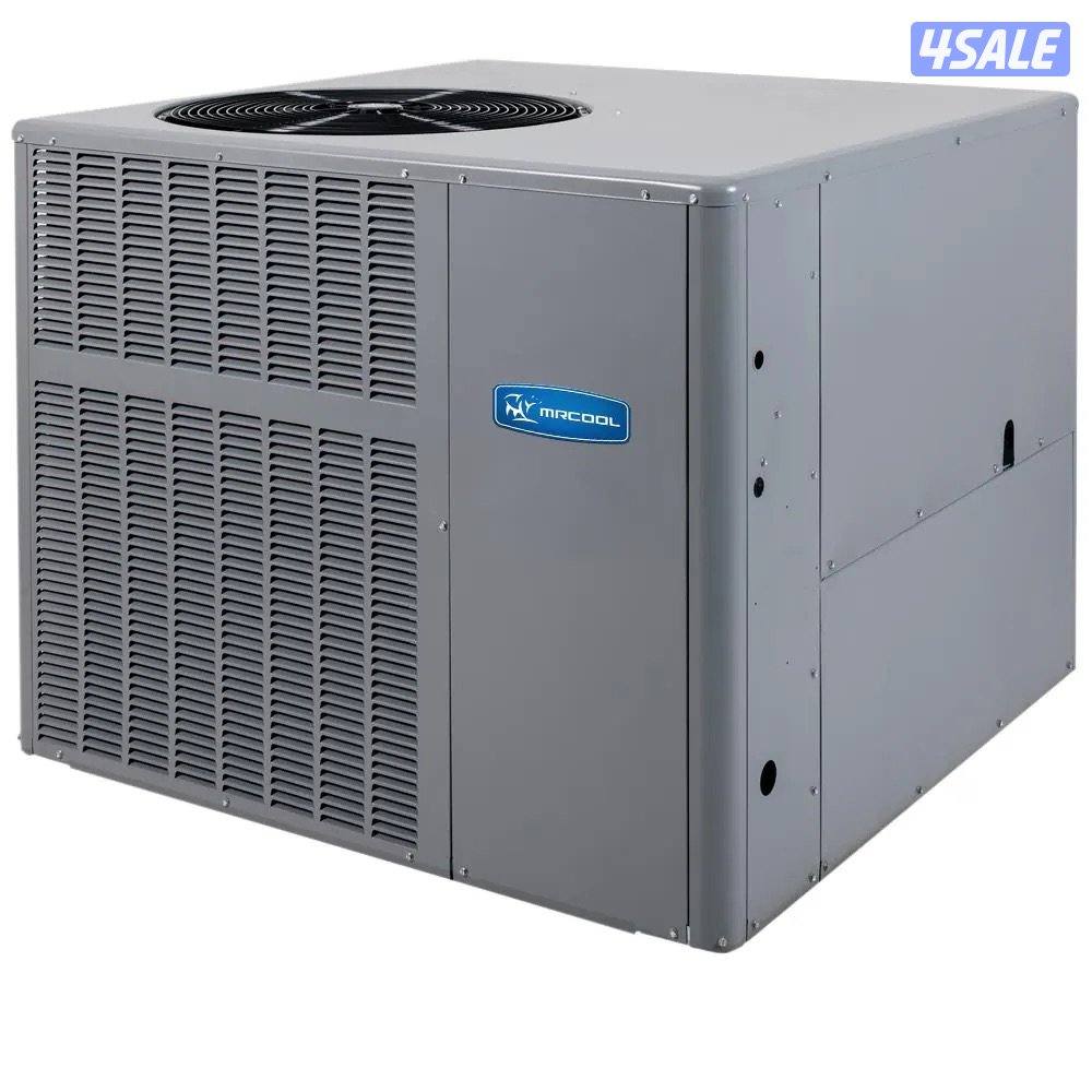 تصليح  غسالات  نشافات تالاجات فريزارات  برادات  مياه5