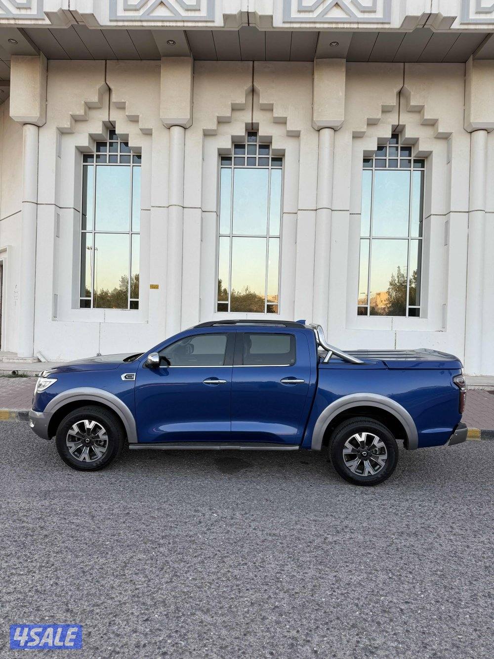 بوير 2025 عداد 11 .1