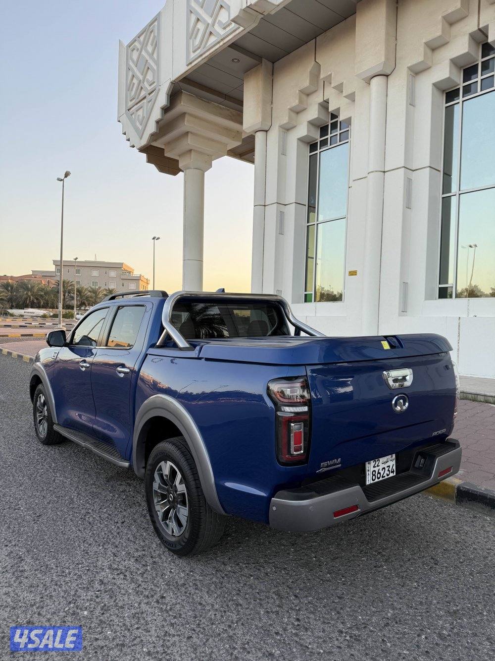 بوير 2025 عداد 11 .2