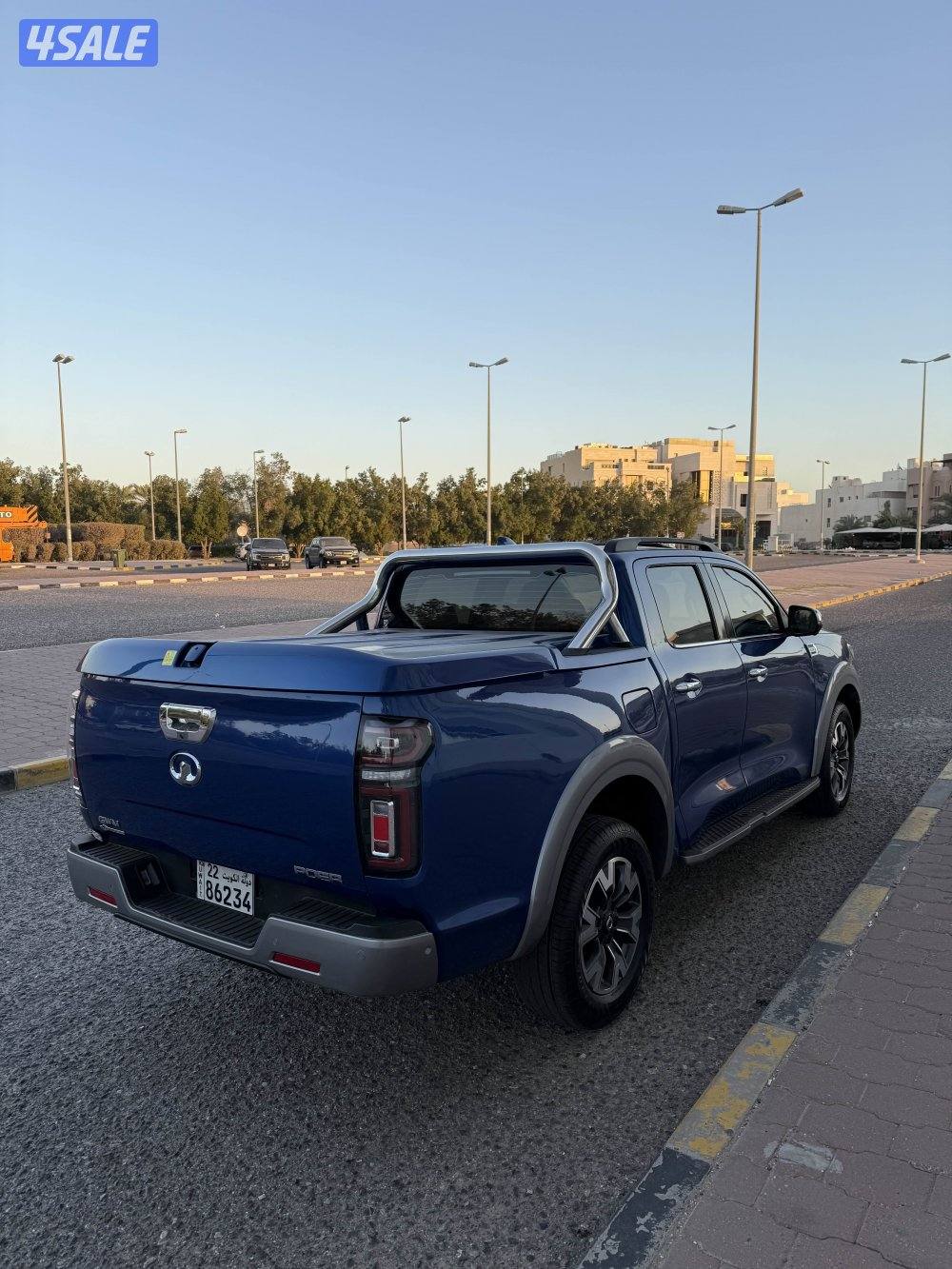 بوير 2025 عداد 11 .4