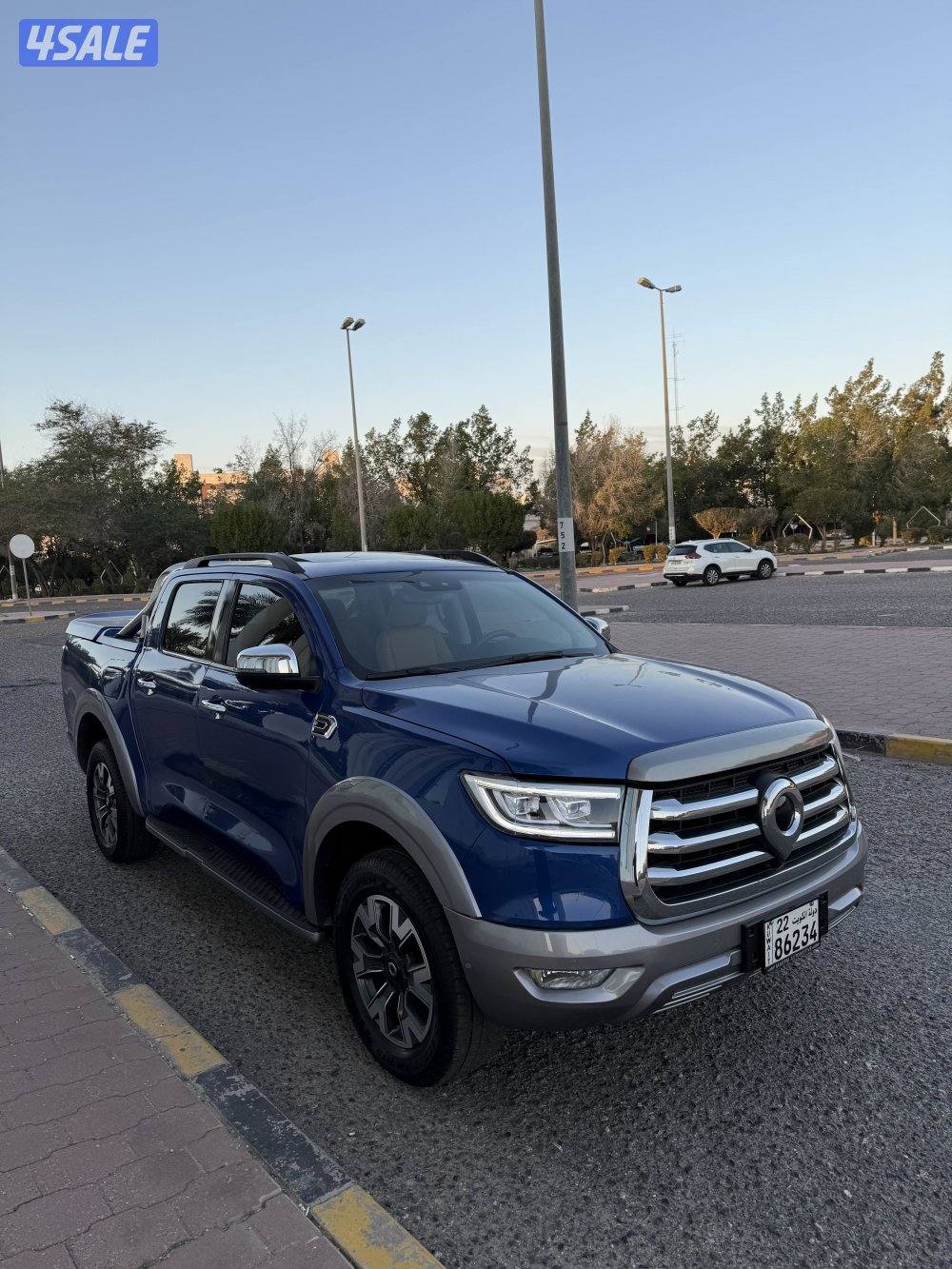 بوير 2025 عداد 11 .5