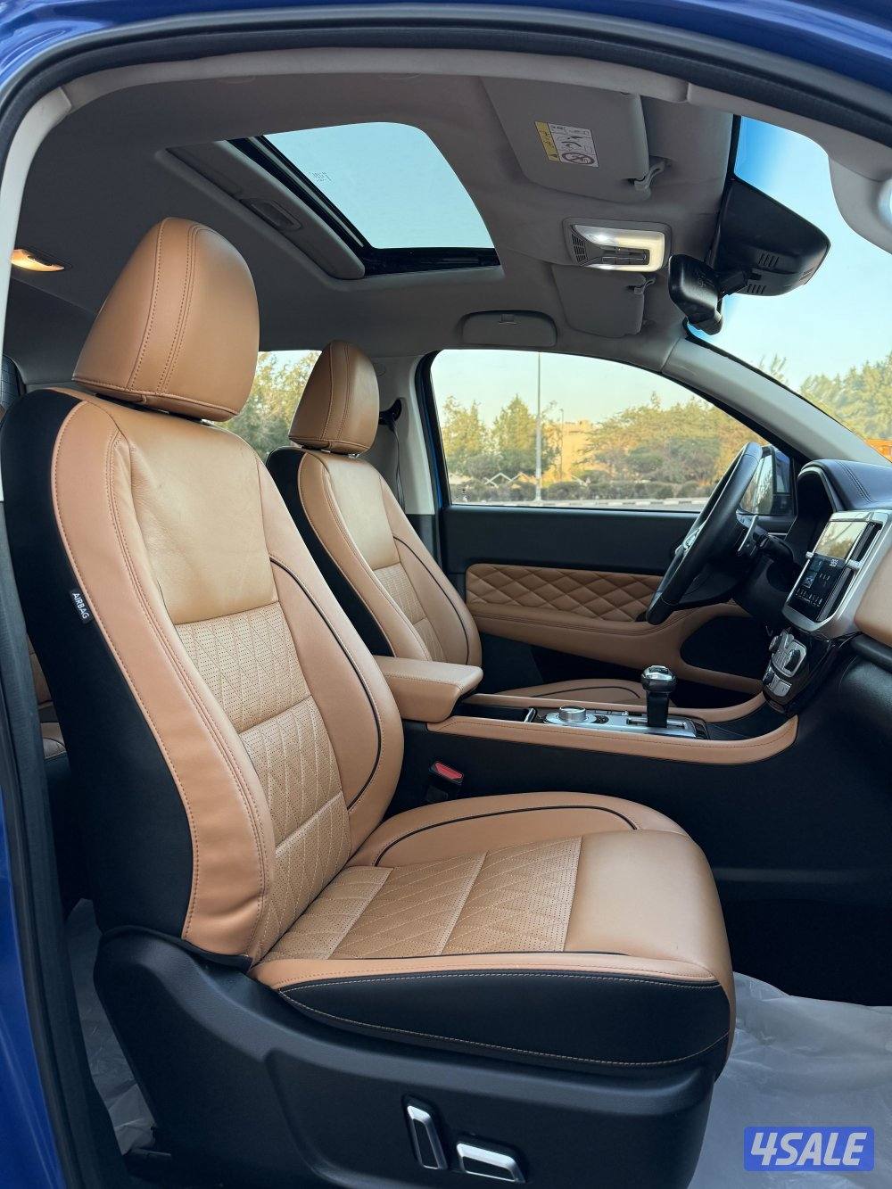 بوير 2025 عداد 11 .7