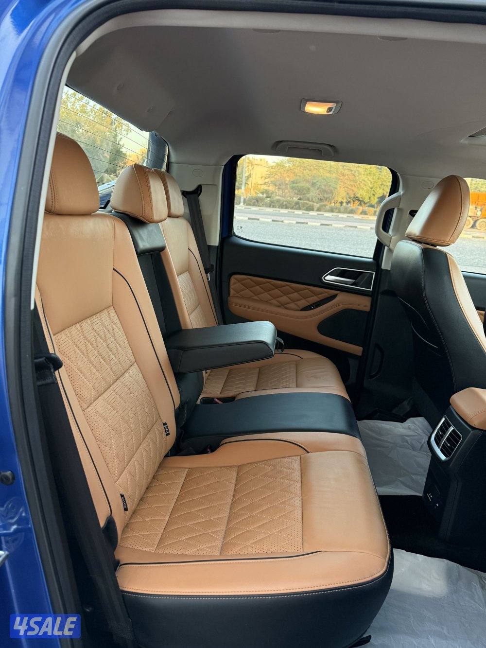 بوير 2025 عداد 11 .8