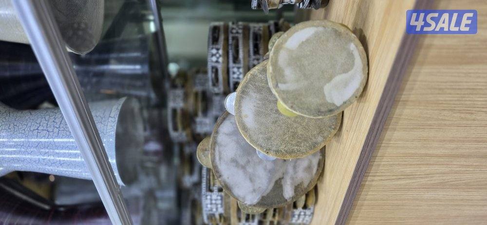 محل عود ومرواس حولي شارع بن خلدون مقابل ماكدونالدز بجوار المزيني0