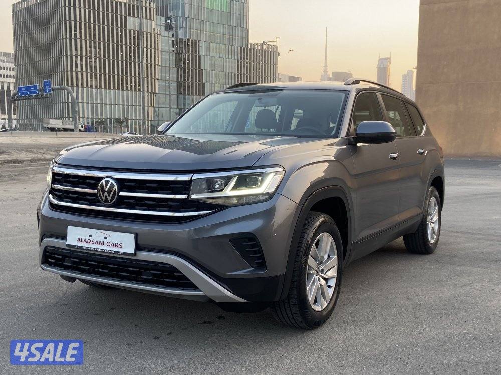 تيرامونت 2023 _عداد /58 الف كفاله الوكاله صبغ الوكاله0