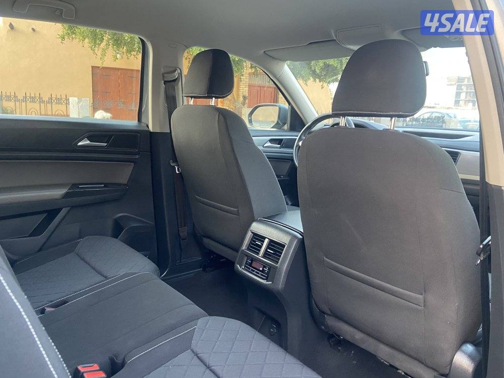 تيرامونت 2023 _عداد /58 الف كفاله الوكاله صبغ الوكاله3