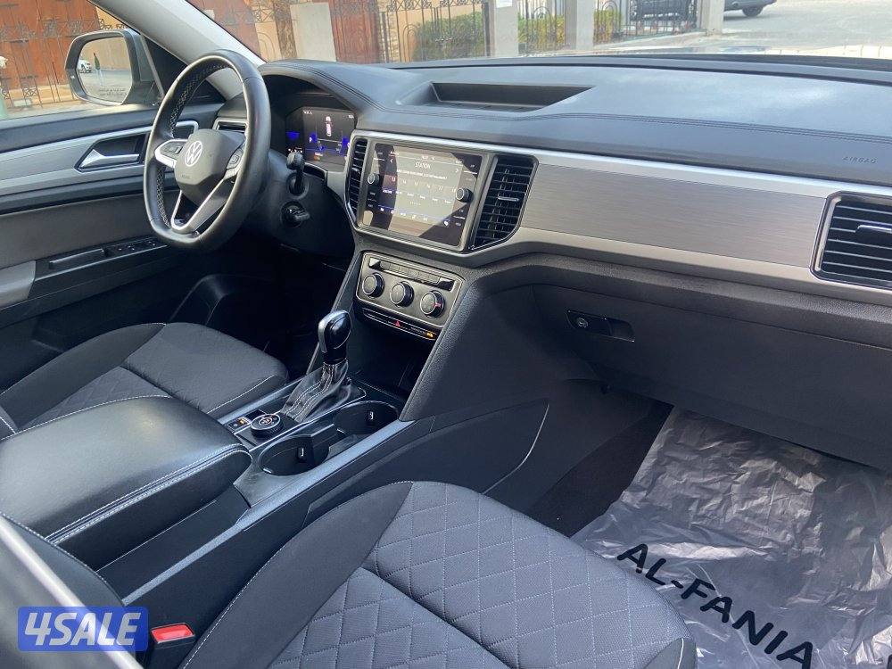 تيرامونت 2023 _عداد /58 الف كفاله الوكاله صبغ الوكاله2