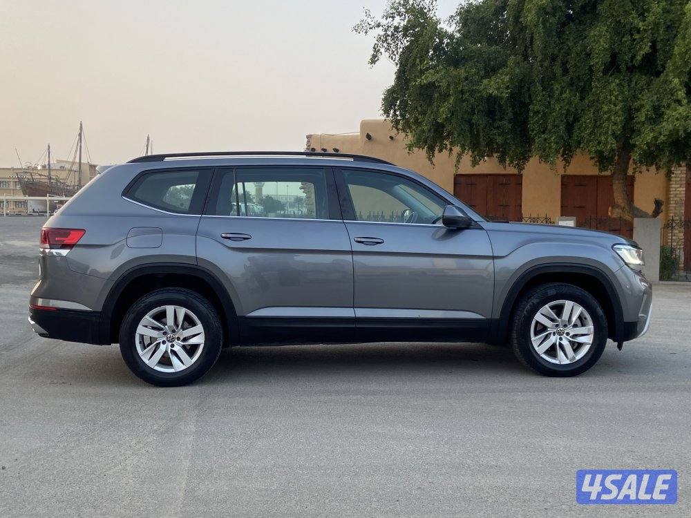 تيرامونت 2023 _عداد /58 الف كفاله الوكاله صبغ الوكاله4