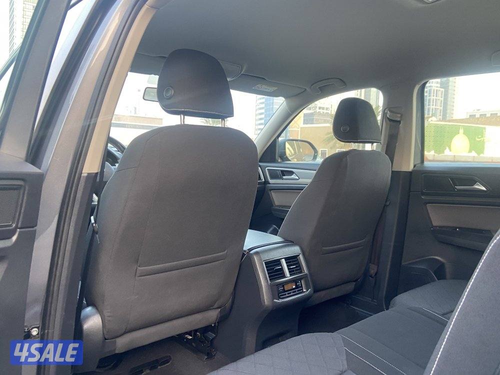 تيرامونت 2023 _عداد /58 الف كفاله الوكاله صبغ الوكاله5