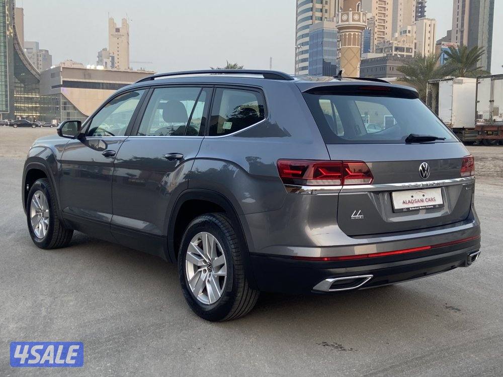 تيرامونت 2023 _عداد /58 الف كفاله الوكاله صبغ الوكاله6