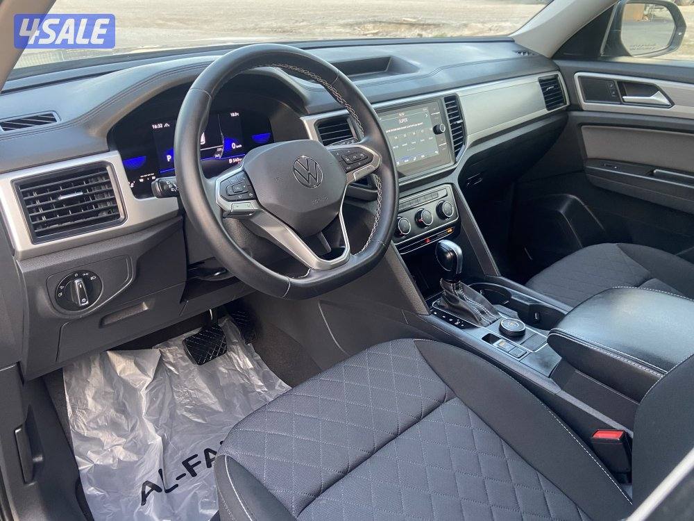 تيرامونت 2023 _عداد /58 الف كفاله الوكاله صبغ الوكاله7