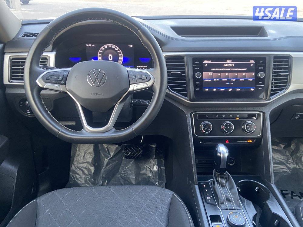 تيرامونت 2023 _عداد /58 الف كفاله الوكاله صبغ الوكاله8