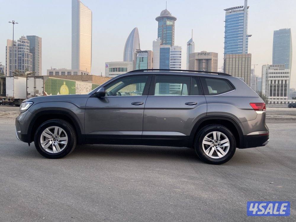 تيرامونت 2023 _عداد /58 الف كفاله الوكاله صبغ الوكاله9