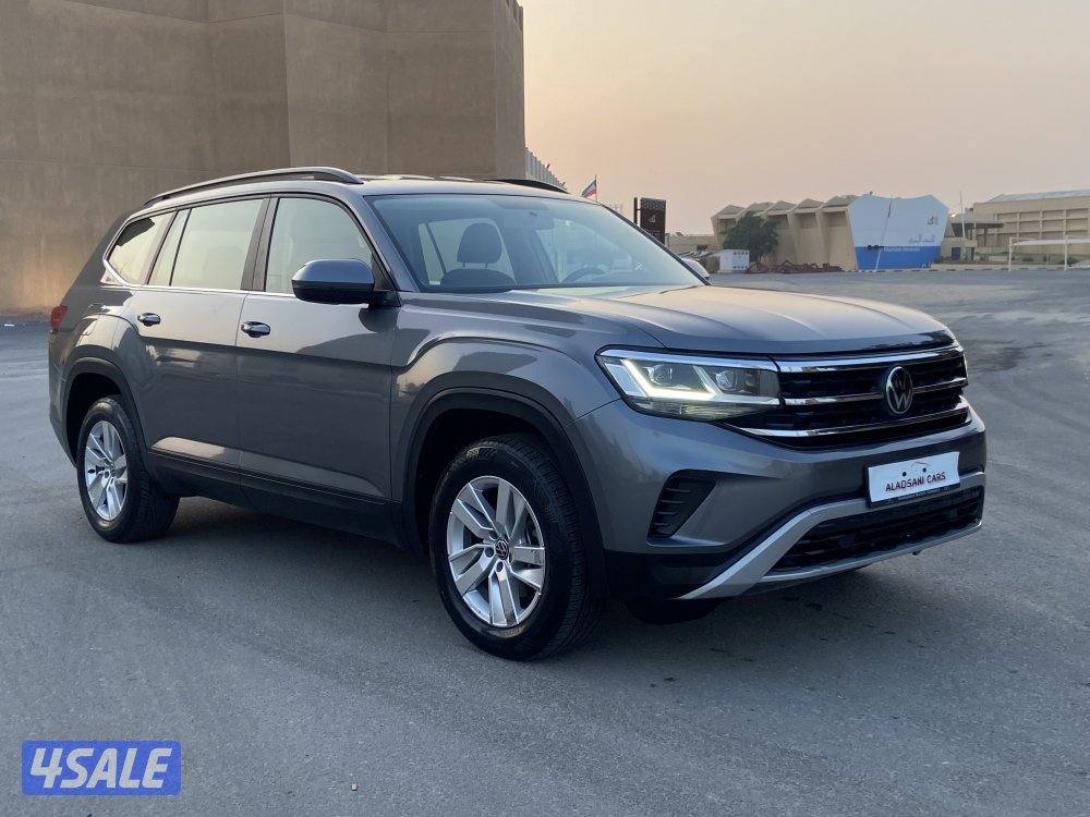 تيرامونت 2023 _عداد /58 الف كفاله الوكاله صبغ الوكاله10