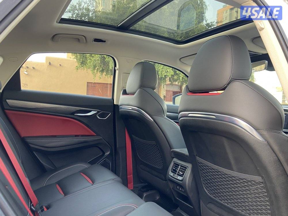 جيلي توجيلا 2021 _عداد /67 الف صبغ الوكاله2