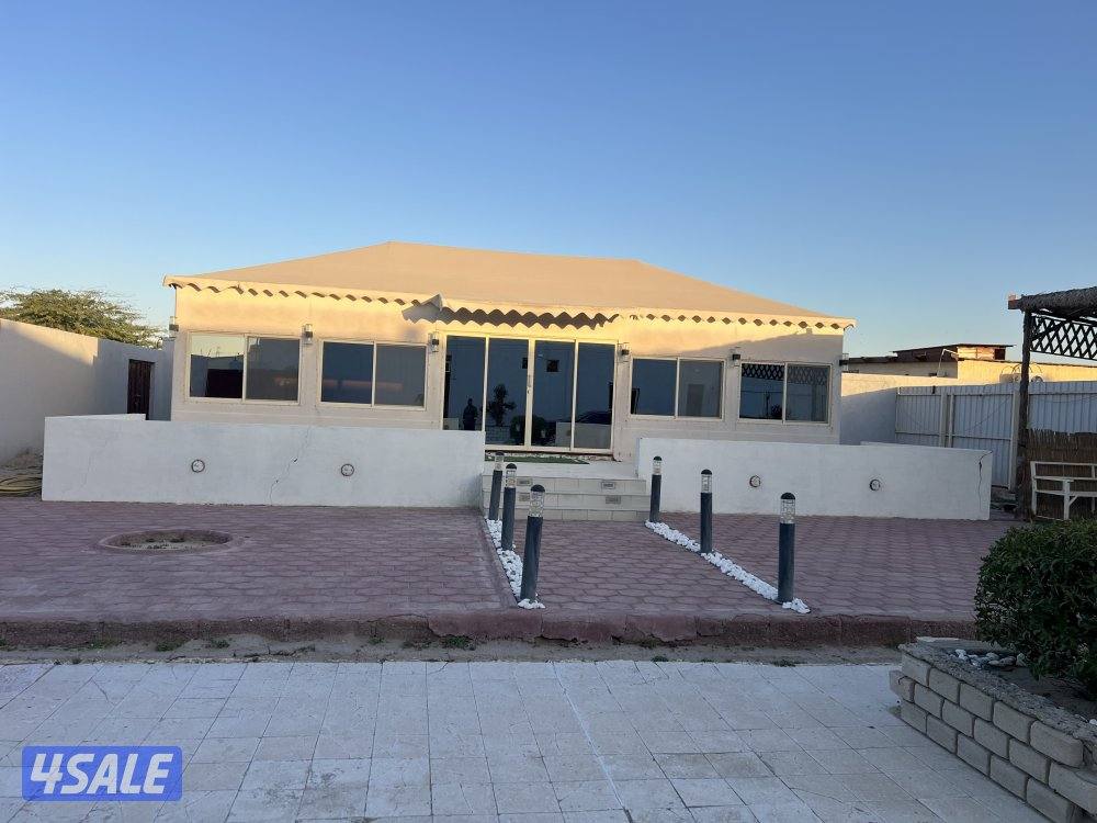 للبيع خيمه سوبر ملكي تفصال السعودية3