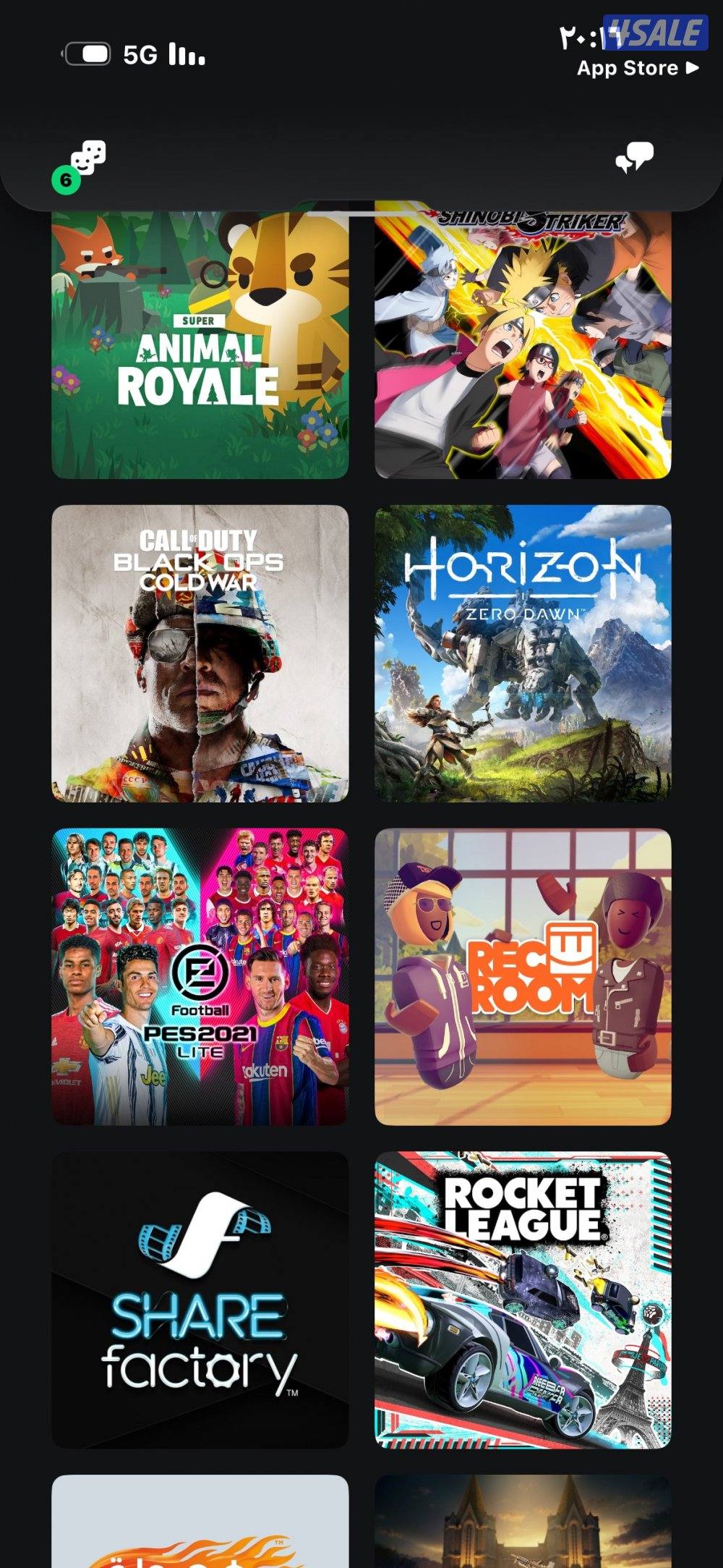 حساب رباعي q8zv حساب في كل شي من السكنات فورت وا بداية رمز دولةq87