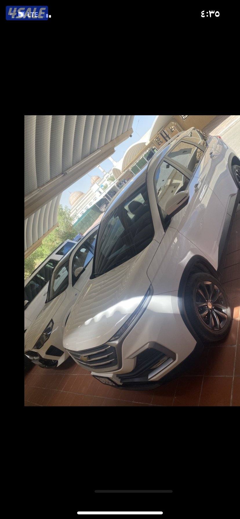 كابتيفيا 20232